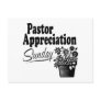 pastor appreciation post card