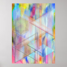 Pastoral Moment Posters