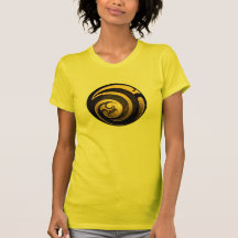 pat quote tee shirt