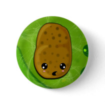 Patata Boton
