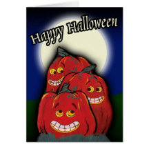 Patch Pals Cards