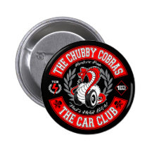 Patch Round 2" Button