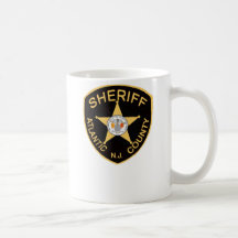 Patch w/space to add name mugs