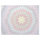 Patchwork quilt letterhead