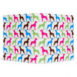 Patern Line "Great Danes" binders