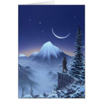 Path Finder