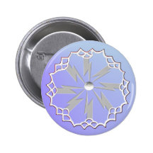 Path Of Enlightenment Effort Button