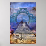 Path Of Oblivion posters