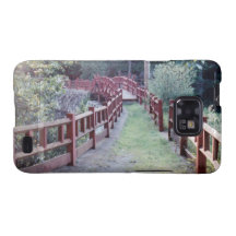 Path Unknown Samsung Galaxy Covers