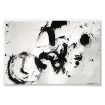pathetique de lettres photographies