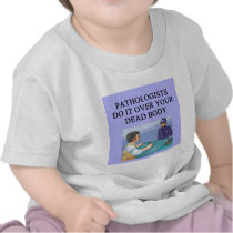 PATHOLOGISTS