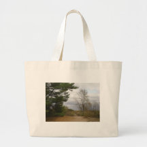Pathway Bags