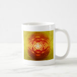 Patience Coffee Mugs