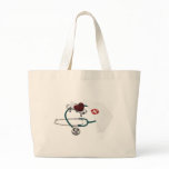 PatientCare082309 bags