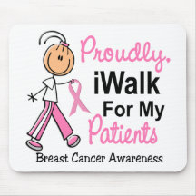 PATIENTS MOUSE PADS