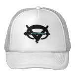 Patin pour le Japon Casquette