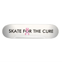 PATIN POUR LE TRAITEMENT SKATEBOARD