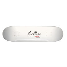 PATINETE SOY TRAVIESO