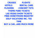 PATRAS PARADISE TRAVELAFFORDABLE TRAVEL FOR ANY... t-shirts