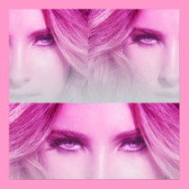 PATRICIA STORE POSTER "pop art" posters