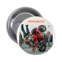 patrick stephens freestyle hucklebuck button