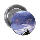 Patrick's Point State Park Pins