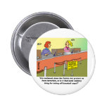 PATRIOT ACT/VOL DE LA BANQUE PIN'S
