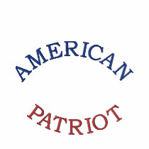 PATRIOT , AMERICAN POLO