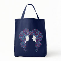 Patriot Ladies bags