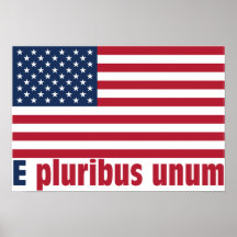 PATRIOT PRINT