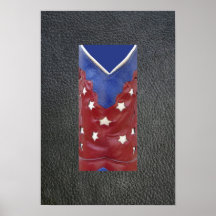 Patriot-Print