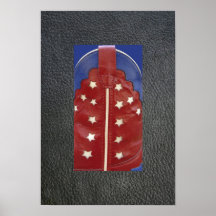 Patriot-Print