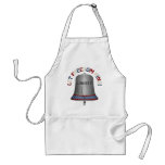 Patriotic and 4th of July Gifts and Tees Aprons