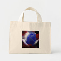 Patriotic Bags