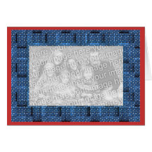 Patriotic Image Cards