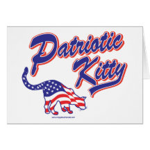 Patriotic-Kitty-2 Card