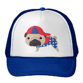 pug wear pug wear hats pug wear cap designs pug wear pug wear hats pug wear cap designs