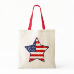 Patriotic Bags