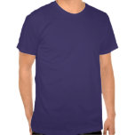 patriots tees