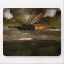 Patrol Mouse Pad
