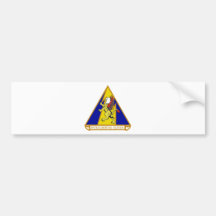 Patrol & Reconnaissance Wing 11 Bumper Stickers