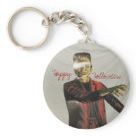 pats pics 046, Happy, Holloween, keychains