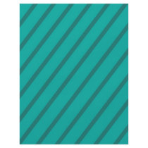 pattern1
