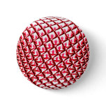 pattern button