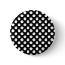 Pattern Button