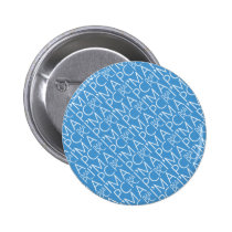 PATTERN BUTTON buttons