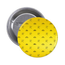 PATTERN BUTTON V2