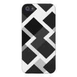 pattern case for iPhone 5