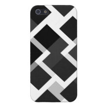pattern case for iPhone 5