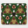 Pattern designs